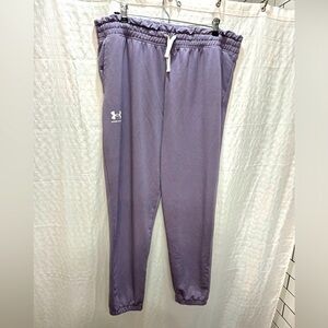 Under Armour Joggers